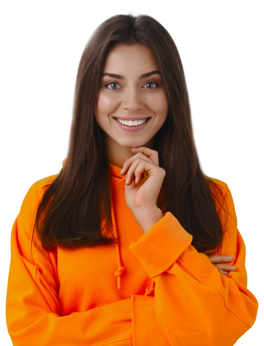 Ростелеком интернет-провайдер в&nbsp;Курске